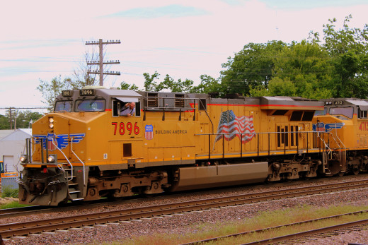 871672 (a): :2048x1365